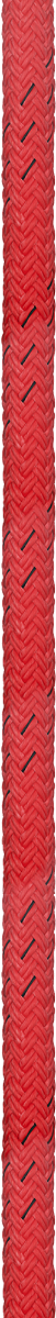 Samson Rope