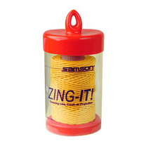 Samson Zing-It Throw Line - Samson Zing-It Throw Line