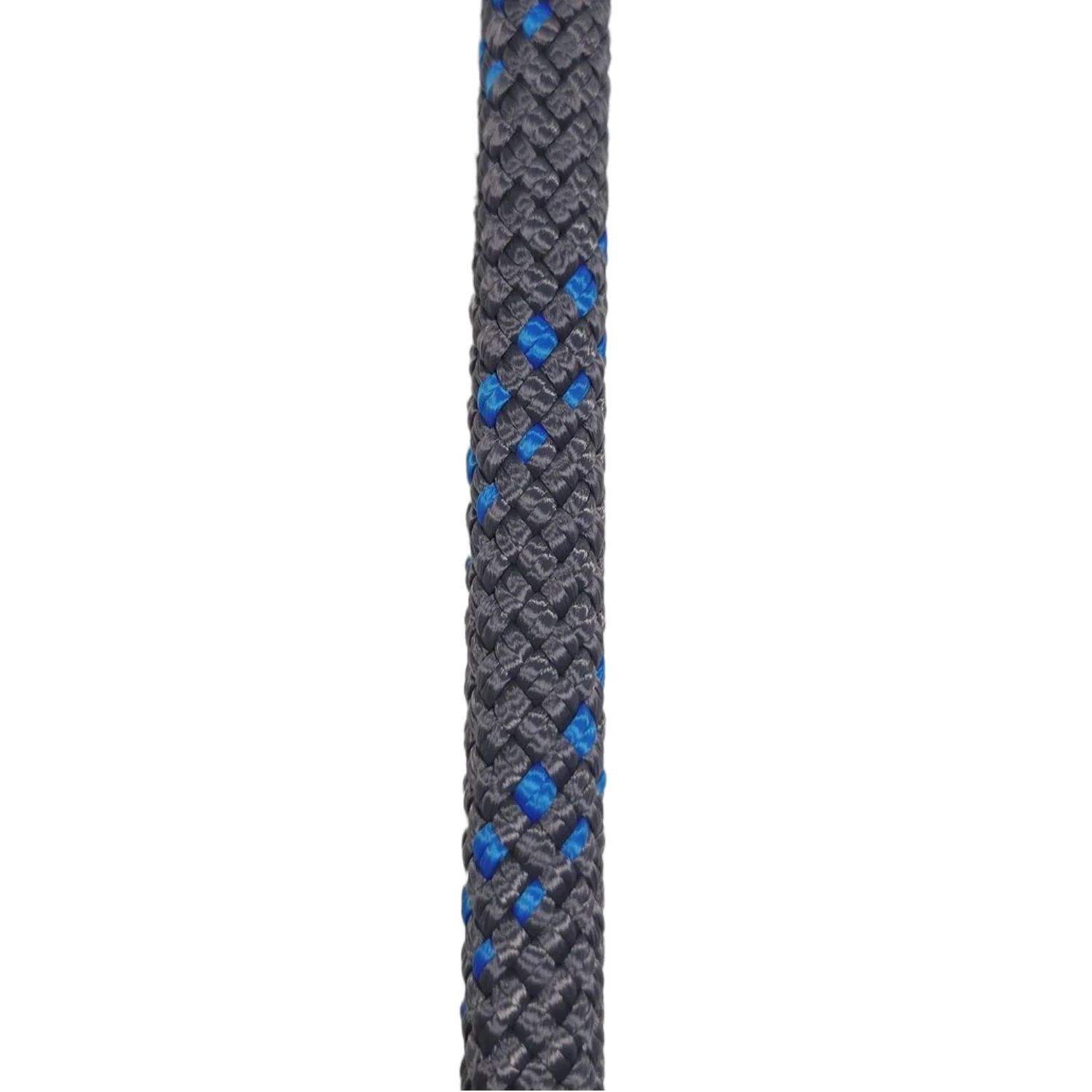Samson Rope