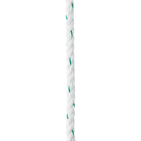 Samson Rope