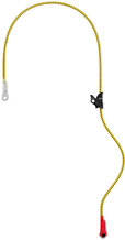 Petzl MICROFLIP - Petzl MICROFLIP