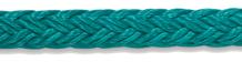 Samson TENEX-TEC