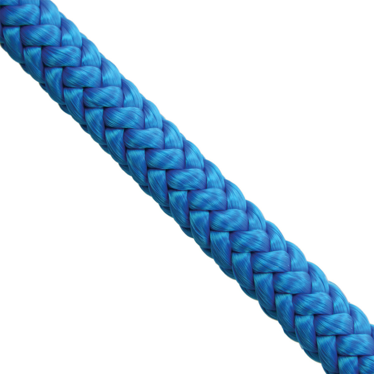 Samson Rope ropes - Lowest prices, free shipping