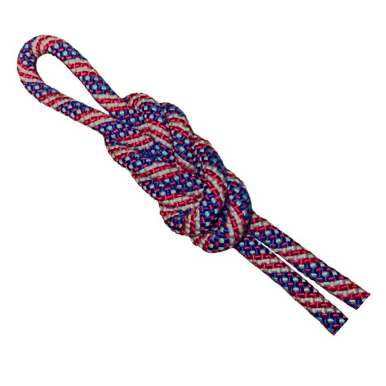 PMI EZ-BEND CLASSIC PROFESSIONAL ROPE