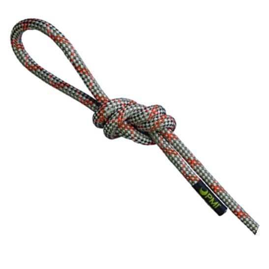 PMI Rope