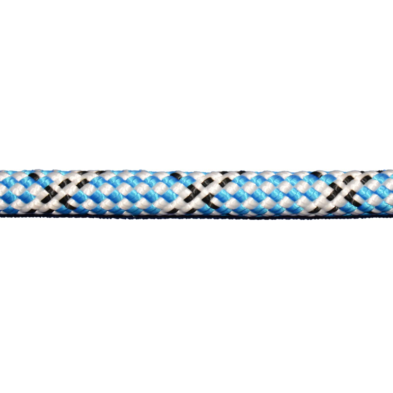 Pr Rope PMI EXTREME PRO G ROPE WITH UNICORE ropes - Lowest prices, free ...