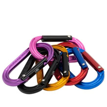 Accessory Carabiners