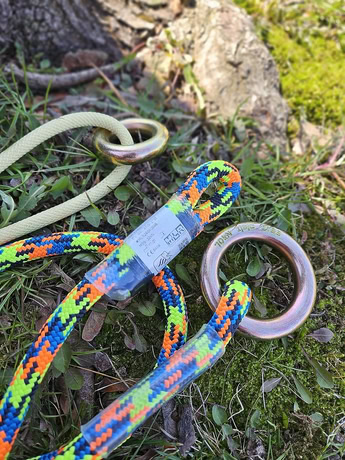 Friction Savers