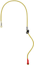 Tree Care Lanyards