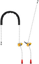 Petzl Grillon - Petzl Grillon
