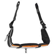 Skylotec Skyboard Tower Pro Work Seat - Skylotec Skyboard Tower Pro Work Seat