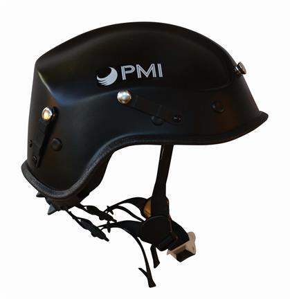 Helmets & Hearing Protection