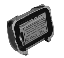 Petzl Rechargeable battery for PIXA 3R - Petzl Rechargeable battery for PIXA 3R
