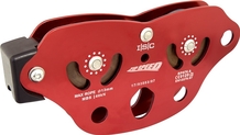ISC ZipSpeed-L Trolley - ISC ZipSpeed-L Trolley