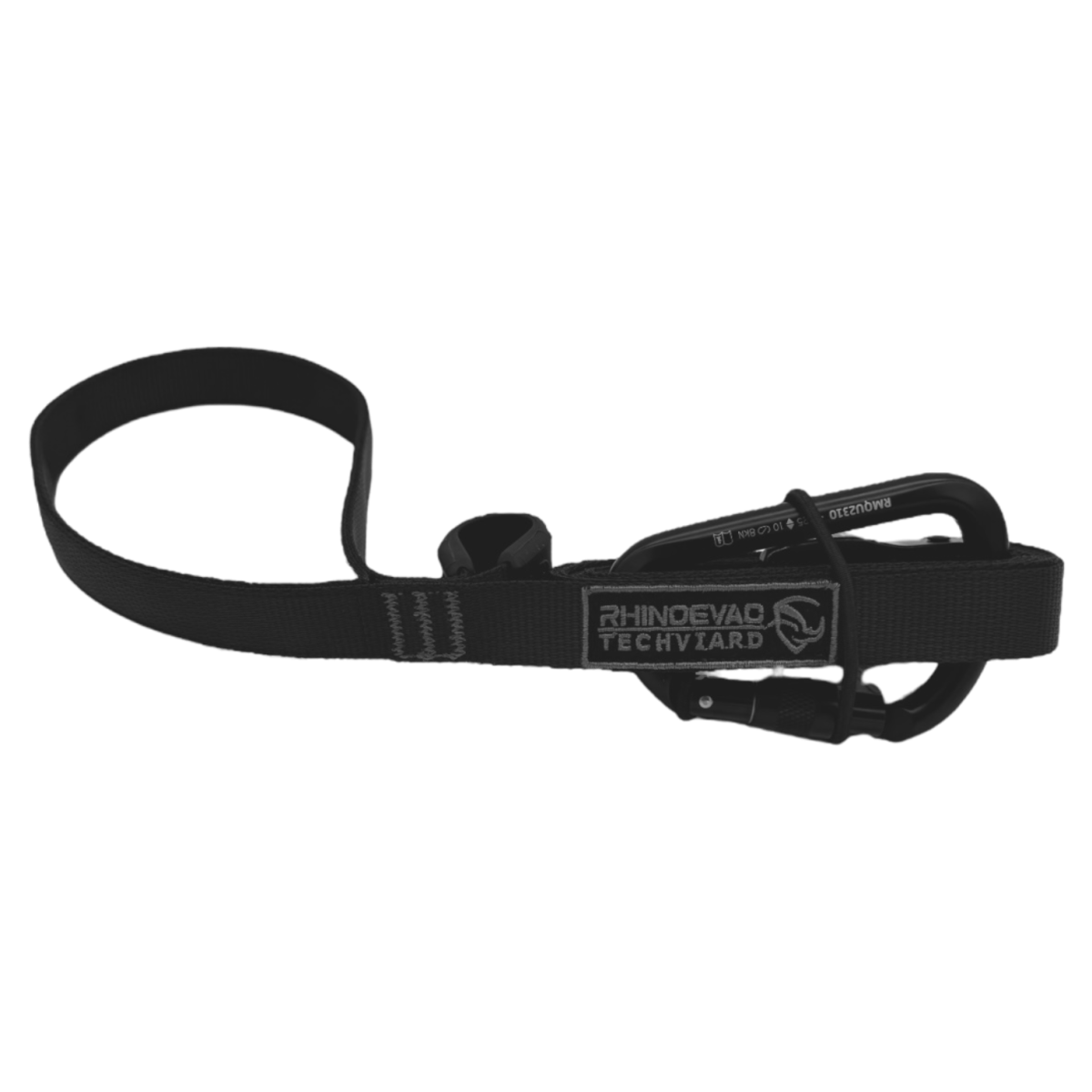 Courant Rhinoevac Strap V2