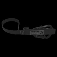 Fire/Rescue Gear Accessories