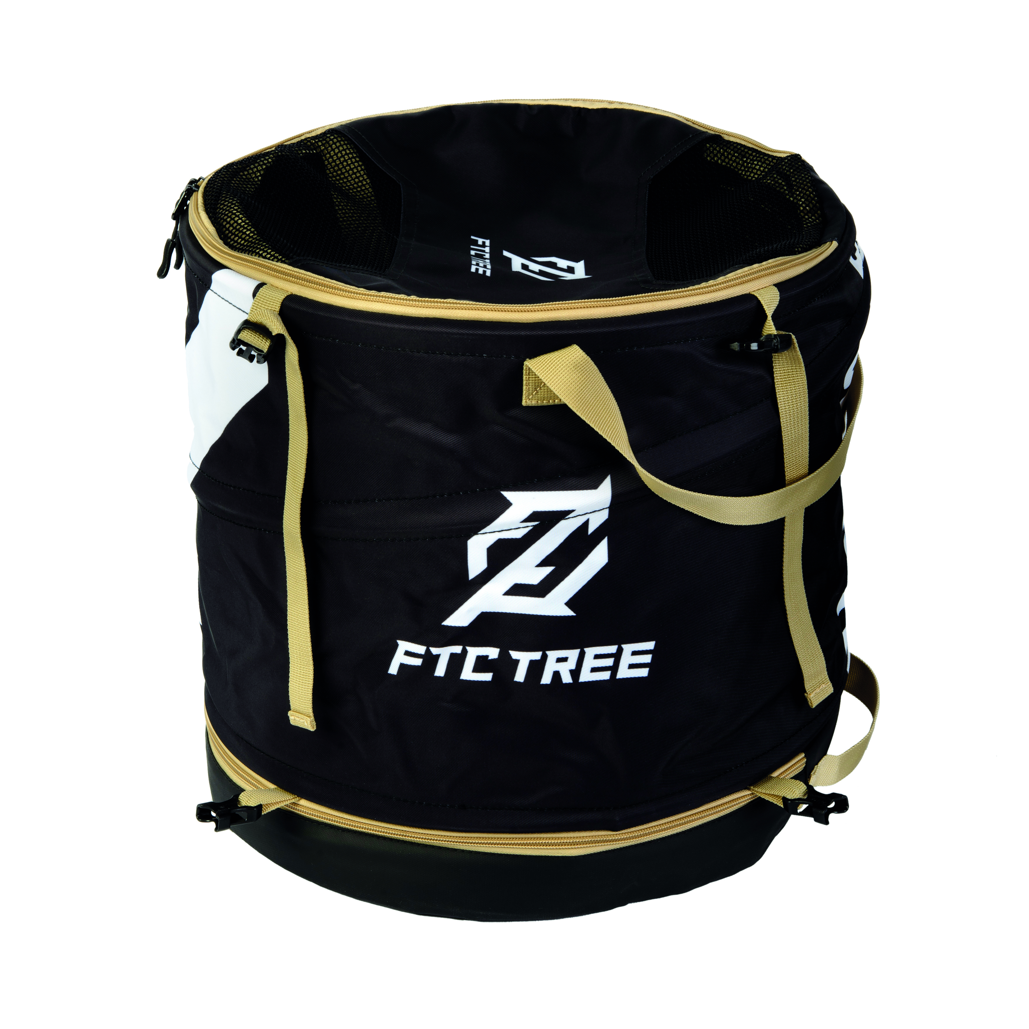 FTC MATRIOSAC 3 Kit - FTC MATRIOSAC 3 Kit