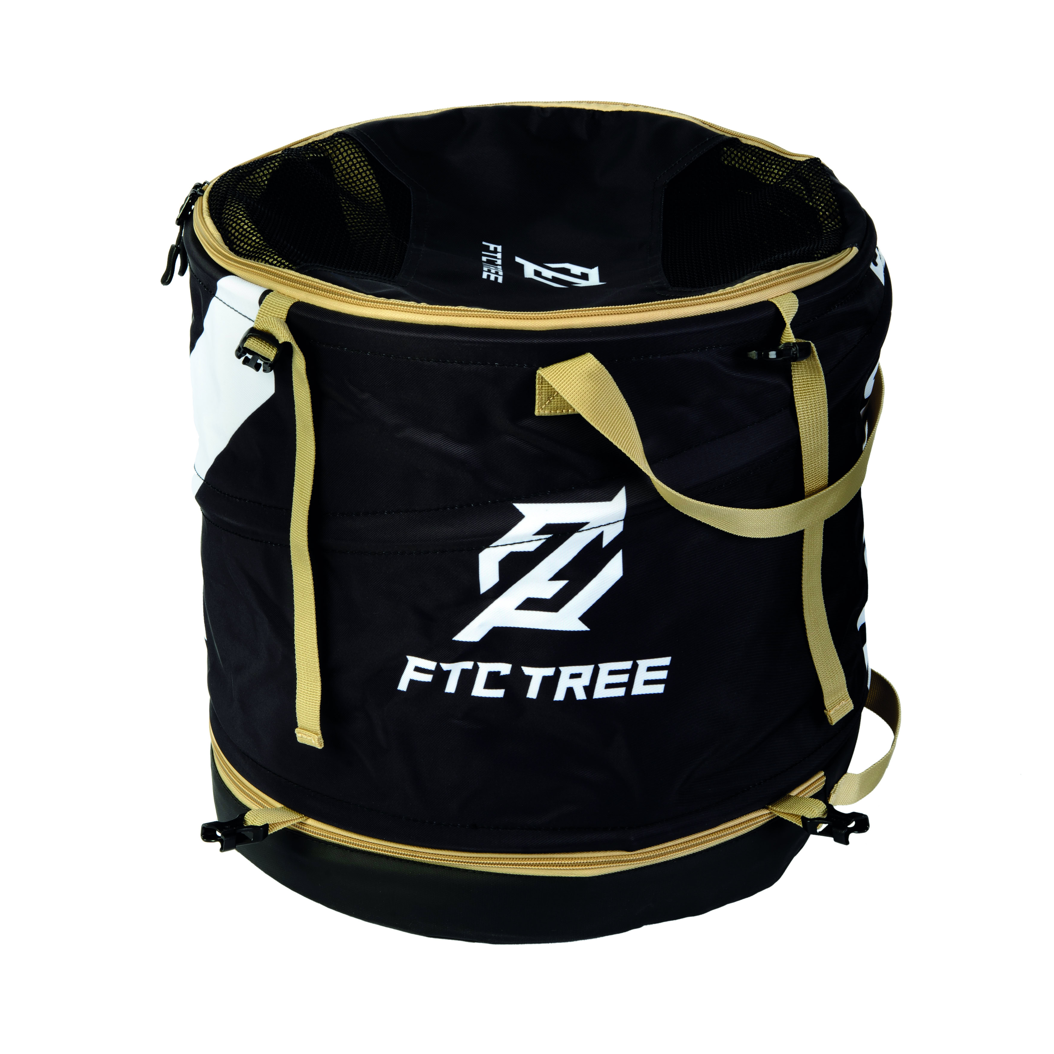FTC MATRIOSAC 3 Kit - FTC MATRIOSAC 3 Kit