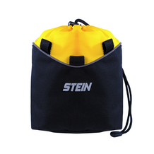 Arborist Tool Bags