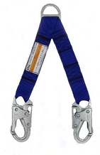 Spreader Bars and Yokes