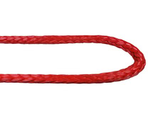 HMPE 12 Strand