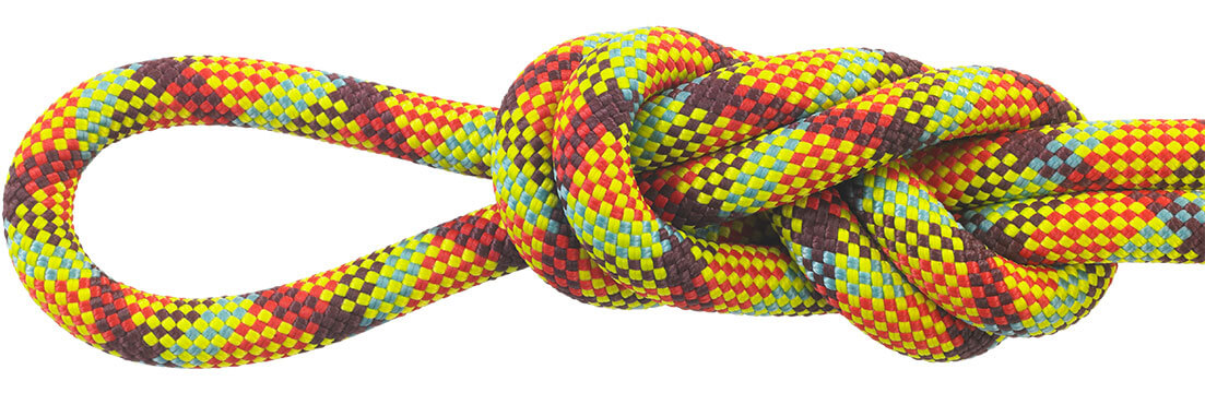 Teufelberger (Maxim) Apex Dynamic Rope