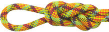 Teufelberger (Maxim) Apex Dynamic Rope