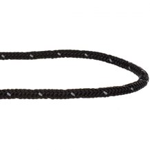 Polypropylene Multifilament Solid Braid (Reflective Rope)