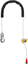Petzl GRILLON HOOK International Version - Petzl GRILLON HOOK International Version