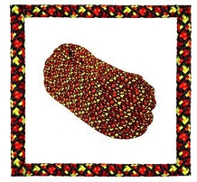 Husky Multi Pro Bull Rope