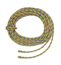 Courant Kalimba 24 Strand