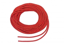 Courant Squir 32 Strand -11.5mm Red