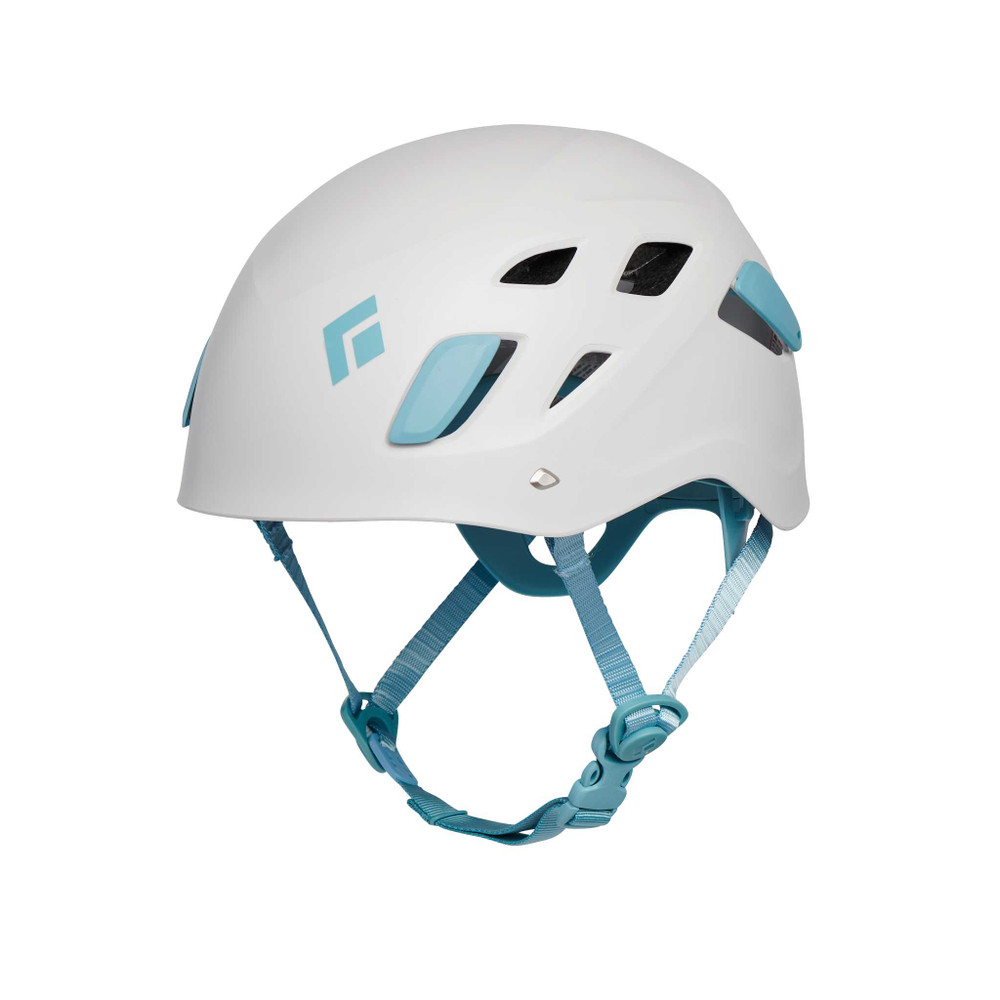 Black Diamond WOMEN'S HALF DOME HELMET