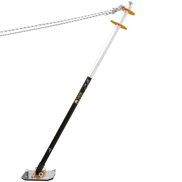 Kong 4D POLE