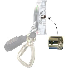 Cable Fall Arresters