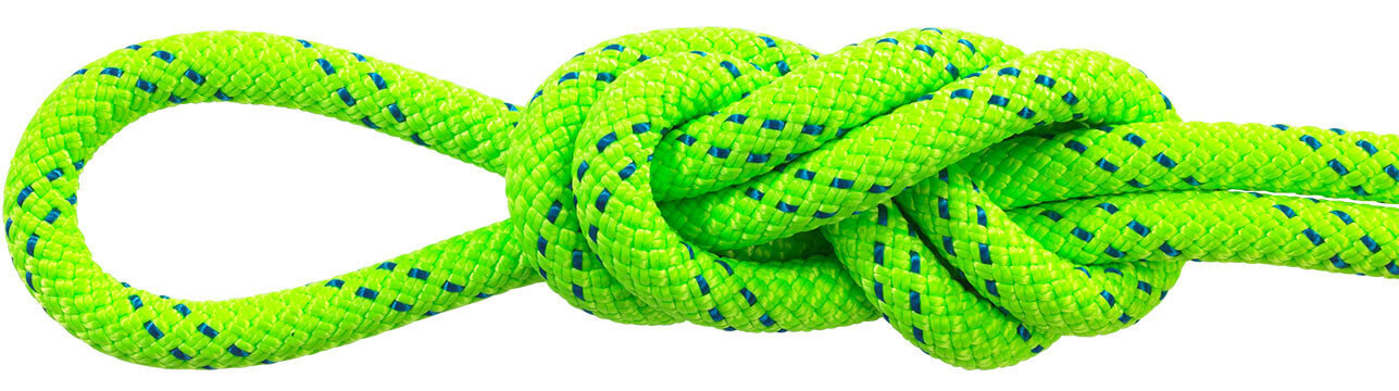 Teufelberger Fiber Ropes
