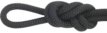 Teufelberger KM-III Static Kernmantle