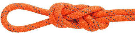 Teufelberger Fiber Ropes
