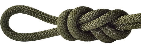 Teufelberger Fiber Ropes