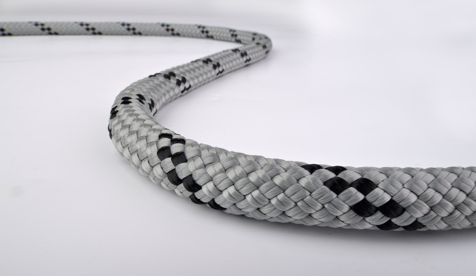 Teufelberger Fiber Ropes