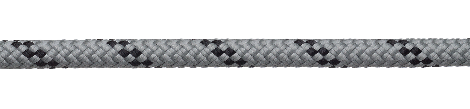 Teufelberger KM G ropes - Lowest prices, free shipping | Maple Leaf Ropes