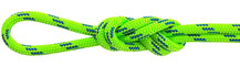 Teufelberger Polyester Accessory Cord