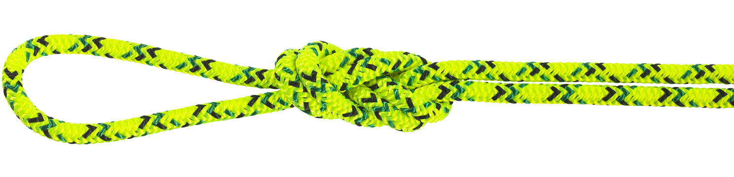 Teufelberger Prusik Cord