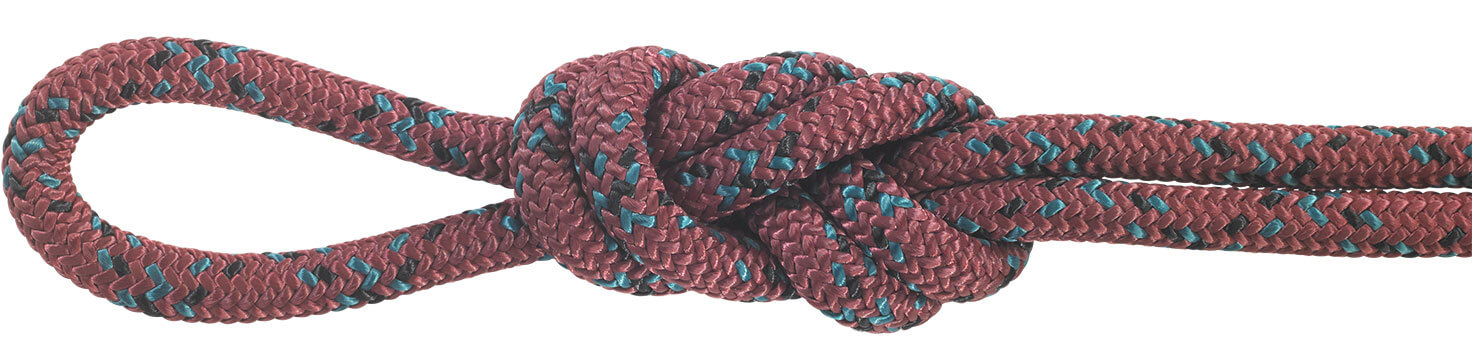 Teufelberger Prusik Cord