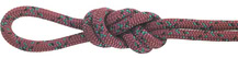Teufelberger Prusik Cord