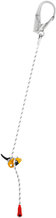 Petzl Grillon MGO - Petzl Grillon MGO