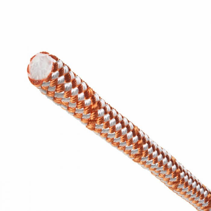 Cygnus Rope Teufelberger Sirius Bull Rope ropes - Lowest prices, free shipping ...