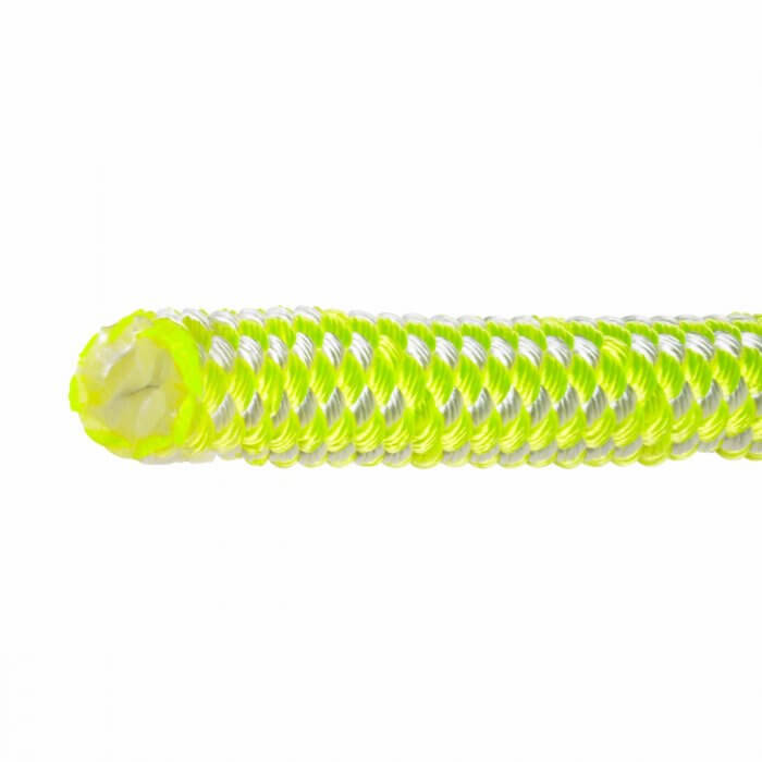 Cygnus Rope Teufelberger Sirius Bull Rope ropes - Lowest prices, free shipping ...