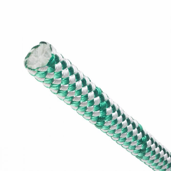 Cygnus Rope Teufelberger Sirius Bull Rope ropes - Lowest prices, free shipping ...
