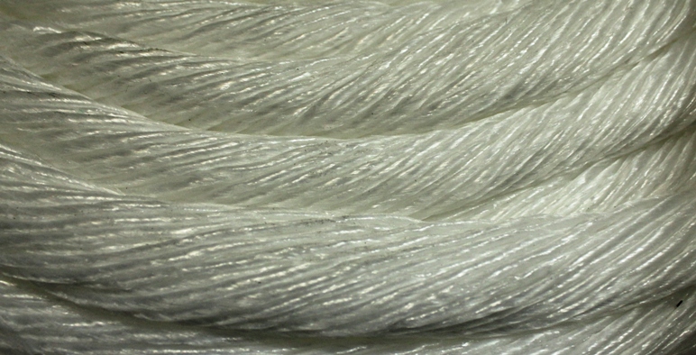 Polypropylene Tying Twine (Multiend)